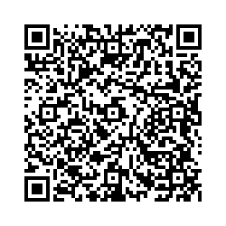 QR-Code von Marktgemeinde Kirchberg am Walde