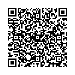 QR-Code von Stadtgemeinde Litschau