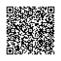 QR-Code von Gemeinde Reingers