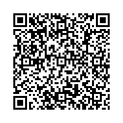 QR-Code von Marktgemeinde St. Martin