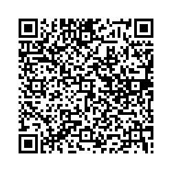 QR-Code von Stadtgemeinde Schrems