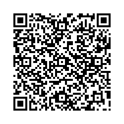 QR-Code von Gemeinde Unserfrau-Altweitra