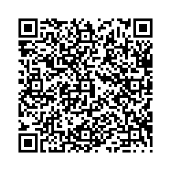 QR-Code von Gemeinde Waldenstein