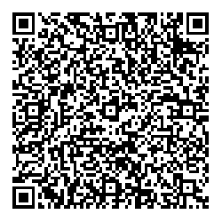 QR-Code von Reitclub Ortner