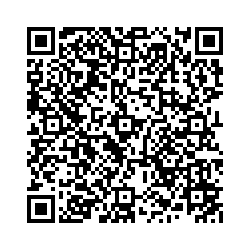 QR-Code von Stadtgemeinde Weitra