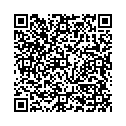 QR-Code von Gemeinde Alberndorf im Pulkautal