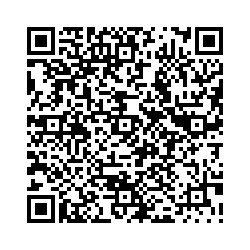 QR-Code von Marktgemeinde Göllersdorf