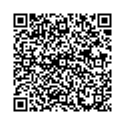 QR-Code von Marktgemeinde Grabern