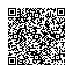 QR-Code von Marktgemeinde Guntersdorf