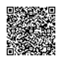 QR-Code von Marktgemeinde Hadres