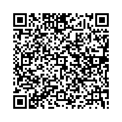 QR-Code von Stadtgemeinde Hardegg