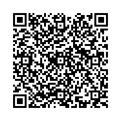 QR-Code von Marktgemeinde Haugsdorf