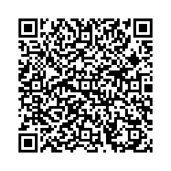 QR-Code von Gemeinde Heldenberg