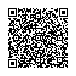 QR-Code von Marktgemeinde Hohenwarth-Mühlbach am Manhartsberg