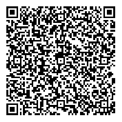 QR-Code von Pferdehof Dirnbäck