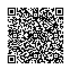 QR-Code von Stadtgemeinde Hollabrunn