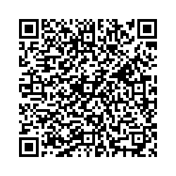 QR-Code von Marktgemeinde Mailberg