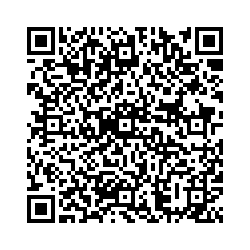 QR-Code von Stadtgemeinde Maissau