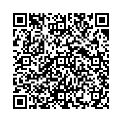 QR-Code von Marktgemeinde Nappersdorf-Kammersdorf