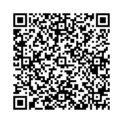 QR-Code von Marktgemeinde Pernersdorf