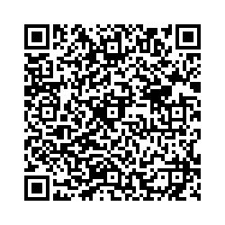 QR-Code von Stadtgemeinde Pulkau