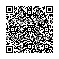 QR-Code von Marktgemeinde Ravelsbach