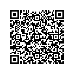 QR-Code von Stadtgemeinde Retz