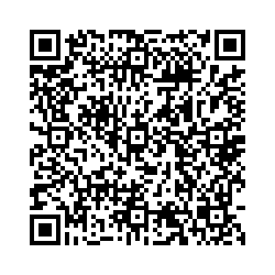 QR-Code von Gemeinde Retzbach