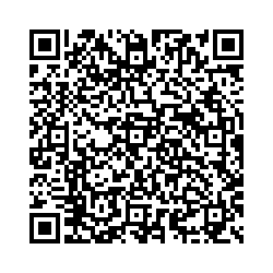 QR-Code von Stadtgemeinde Schrattenthal