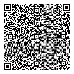 QR-Code von Islandpferdehof Mooskirchen