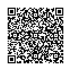 QR-Code von Marktgemeinde Seefeld-Kadolz