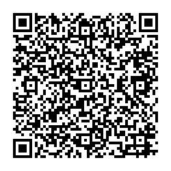 QR-Code von Marktgemeinde Sitzendorf an der Schmida