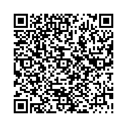 QR-Code von Marktgemeinde Wullersdorf