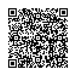 QR-Code von Marktgemeinde Zellerndorf