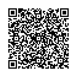 QR-Code von Marktgemeinde Ziersdorf