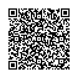 QR-Code von Gemeinde Altenburg