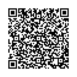 QR-Code von Gemeinde Brunn an der Wild