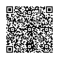 QR-Code von Marktgemeinde Burgschleinitz-Kühnring