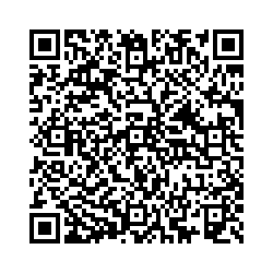 QR-Code von Stadtgemeinde Drosendorf-Zissersdorf