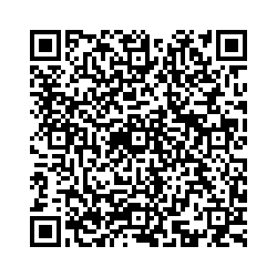 QR-Code von Stadtgemeinde Eggenburg