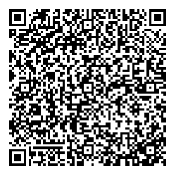 QR-Code von RC Georgsberg