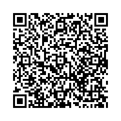 QR-Code von Marktgemeinde Gars am Kamp