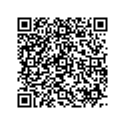 QR-Code von Stadtgemeinde Geras