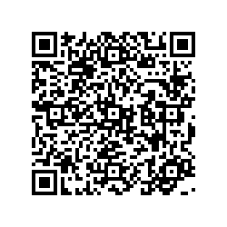 QR-Code von Stadtgemeinde Horn