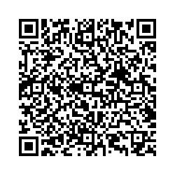 QR-Code von Marktgemeinde Irnfritz-Messern