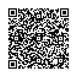 QR-Code von Marktgemeinde Japons