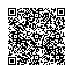 QR-Code von Marktgemeinde Langau