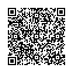 QR-Code von Gemeinde Meiseldorf