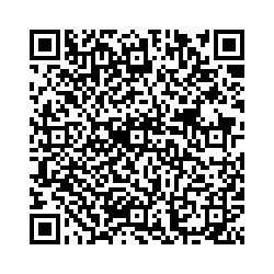 QR-Code von Marktgemeinde Pernegg