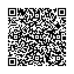 QR-Code von Gemeinde Röhrenbach